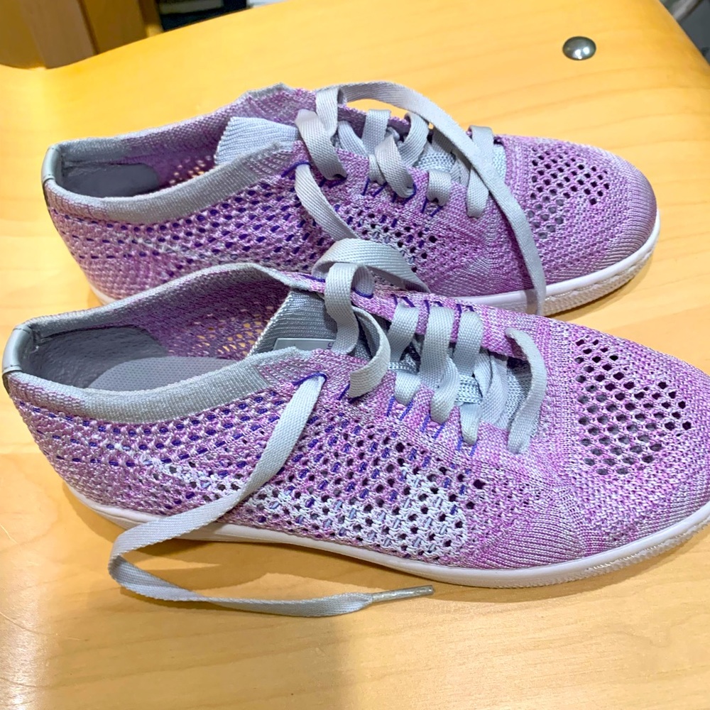 Nike tennis classic